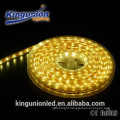 Trade assurance Factory Price Waterproof IP65 led strip 5050 12v Flexible Strip